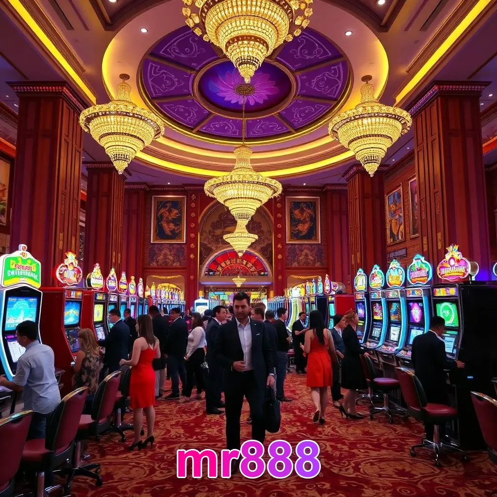 6 vantagens exclusivas do programa VIP da mr888