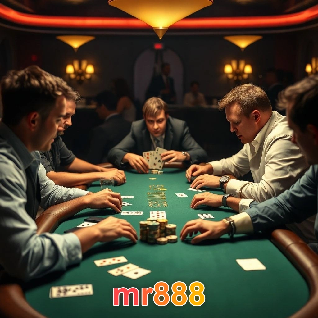 Principais provedores de slots da mr888 - NetEnt, Pragmatic Play, Play'n GO